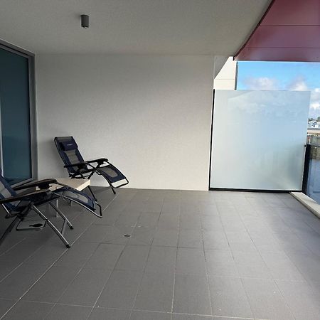 Harbour Quays Apartments Gold Coast Bagian luar foto
