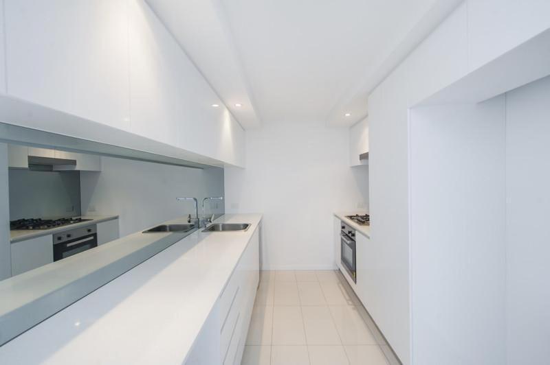 Harbour Quays Apartments Gold Coast Bagian luar foto